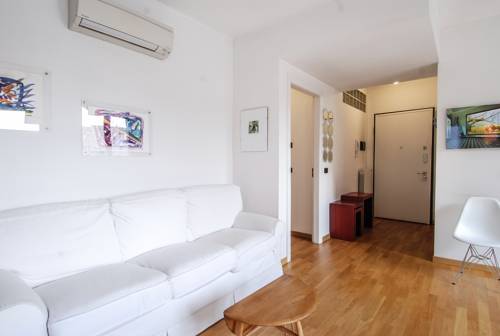 Milan Italy Booking Discount booking.com