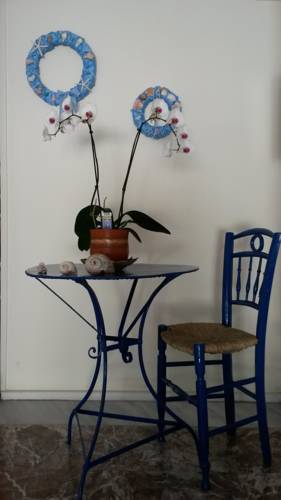 Agios Andreas Grèce Réservation Réduction booking.com