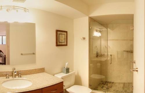 Kihei (Hawaii) United States Booking Discount booking.com