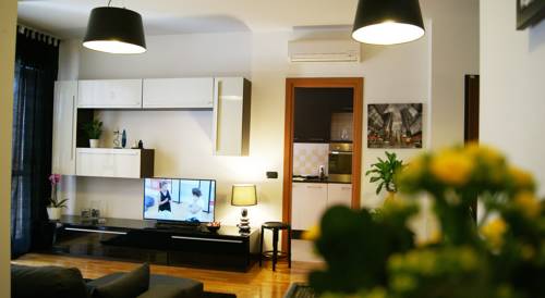 Fiumicino Italie Réservation Réduction booking.com