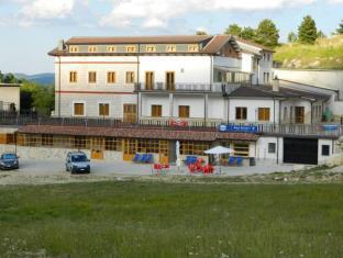 Pescocostanzo Italy Booking Discount agoda.com