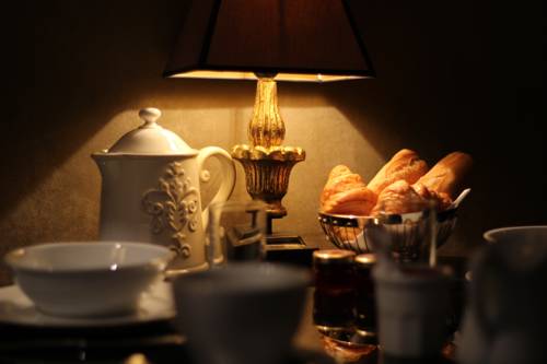 Paris France Booking Discount booking.com