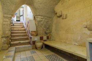 Nazareth Israel Booking Discount agoda.com