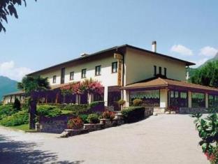 Menaggio Italy Booking Discount agoda.com