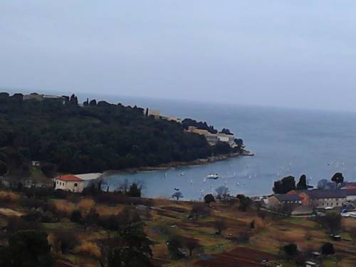 Pula Croatia Booking Discount booking.com