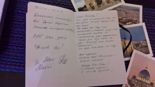 Roma Italy Booking Discount booking.com