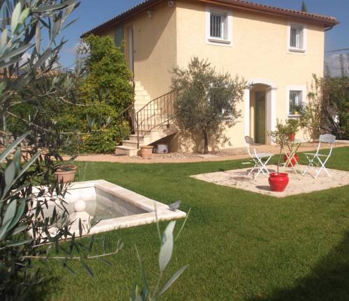 Belleville France Booking Discount booking.com