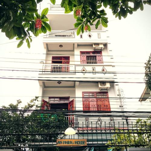 Nha Trang Vietnam Booking Discount agoda.com