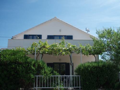 Primošten Croatia Booking Discount booking.com