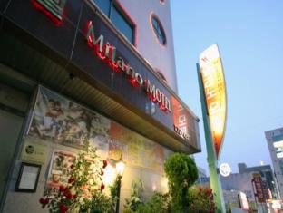 Suncheon-si South Korea Booking Discount agoda.com