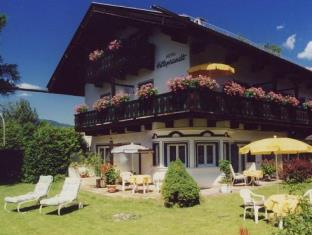 Garmisch-Partenkirchen Germany Booking Discount agoda.com