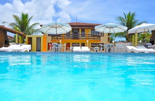 Porto Seguro (Bahia) Brazil Booking Discount booking.com