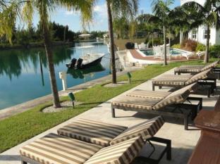 Freeport Bahamas Booking Discount agoda.com
