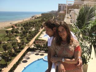 Oropesa del Mar Spain Booking Discount agoda.com