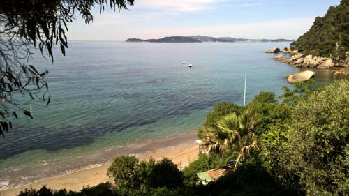 Le Pradet France Booking Discount booking.com