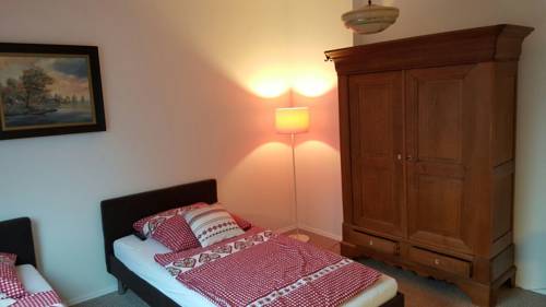 Köln Germany Booking Discount booking.com