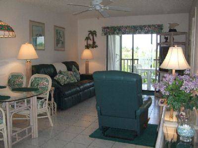 Fort Myers Beach (Florida) United States Booking Discount booking.com