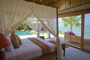 Koh Samui Thailand Booking Discount agoda.com