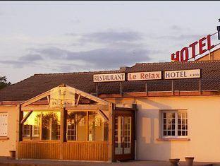 Montaigu France Booking Discount agoda.com