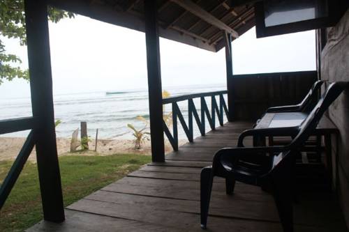 Krui Indonesia Booking Discount booking.com