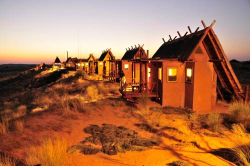 Two Rivers South Africa Booking Discount booking.com