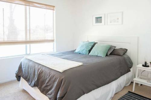 Encinitas (California) United States Booking Discount booking.com