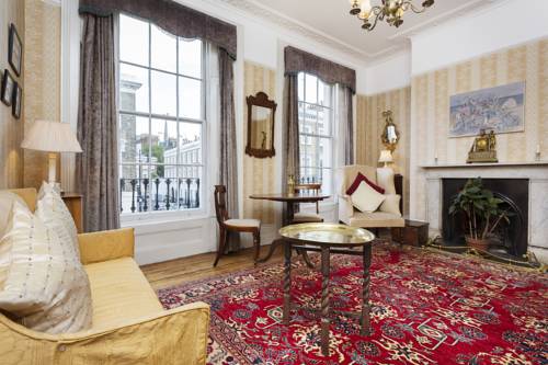 London United Kingdom Booking Discount booking.com