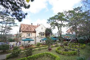 Dalat Vietnam Booking Discount agoda.com