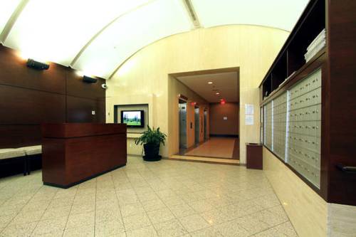 Vancouver (British Columbia) Canada Booking Discount booking.com