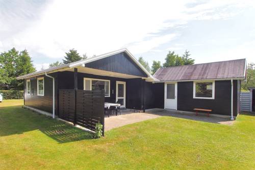 væggerløse Denmark Booking Discount booking.com