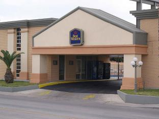 Del Rio (TX) United States Booking Discount agoda.com