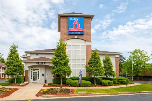 Roswell (GA) United States Booking Discount agoda.com