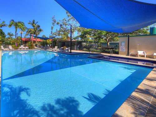Iluka Australia Booking Discount agoda.com