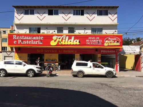 Cabo Frio Brazil Booking Discount agoda.com