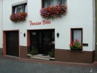 Boppard Germany Booking Discount agoda.com