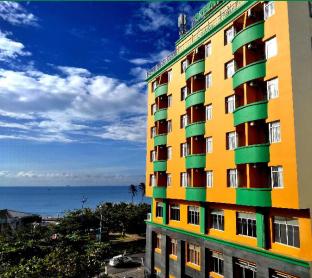 Vung Tau Vietnam Booking Discount agoda.com