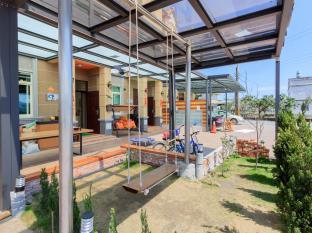 Yilan Taiwan Booking Discount agoda.com