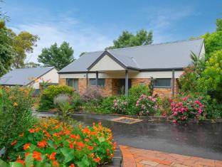 Melbourne Australia Booking Discount agoda.com