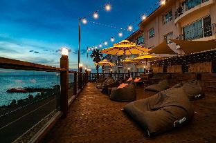 Jeju Island South Korea Booking Discount agoda.com