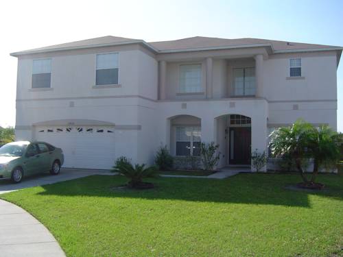 Kissimmee (Florida) United States Booking Discount booking.com