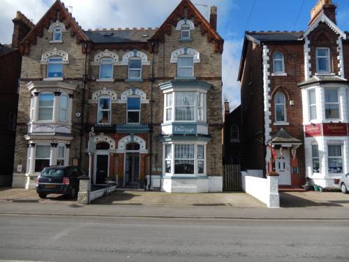 Bridlington United Kingdom Booking Discount booking.com