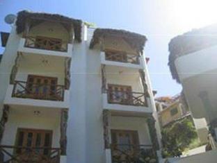 Sayulita Mexico Booking Discount agoda.com