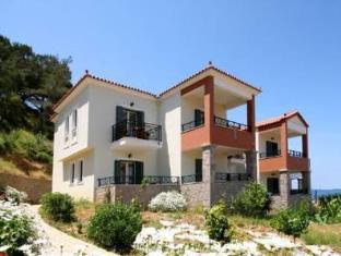 Lesvos Greece Booking Discount agoda.com