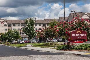 Florence (SC) United States Booking Discount agoda.com