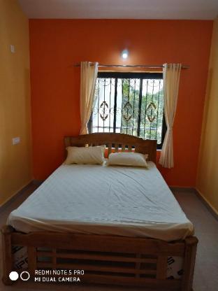 Goa India Booking Discount agoda.com