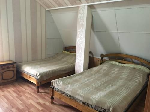 Suzdal Russia Booking Discount booking.com