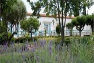 Ornaisons France Booking Discount agoda.com