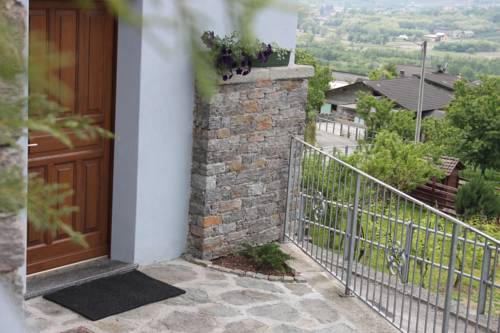 Villa di Tirano Italy Booking Discount booking.com