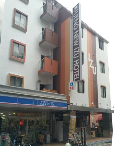 Tokyo Japon Réservation Réduction booking.com