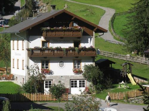 Innervillgraten Austria Booking Discount booking.com